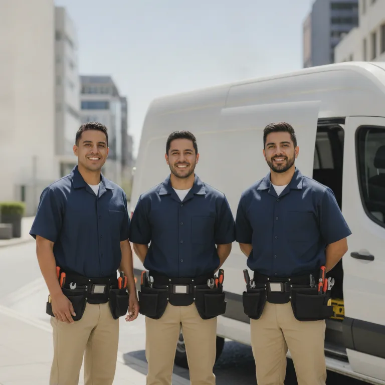 Advogado Direito Do Trabalho Para Empregadores equipe em Anapolis