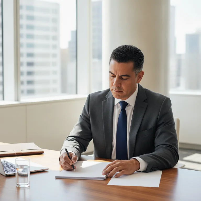 Advogado Direito Do Trabalho Para Empregadores serviço em Anapolis